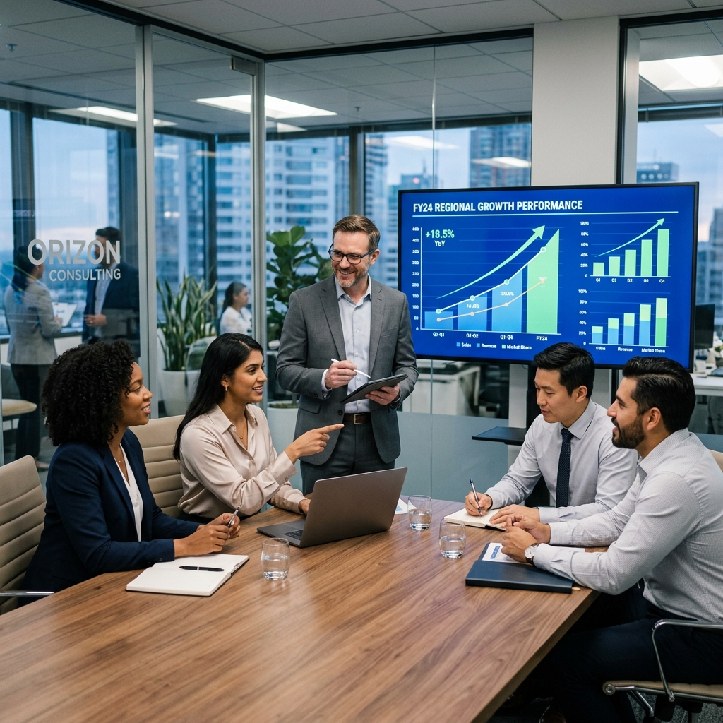 Empower Your Financial Growth
